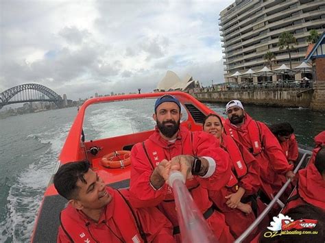 Travel Business Opportunity