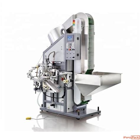 Image result for Hot Stamp Printing Machine