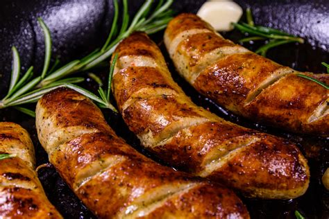 5 Ways to Tenderize Pork Chops with Baking Soda for Juicy Results