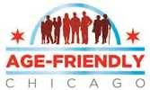 City of Chicago :: Rental Assistance Program (RAP)