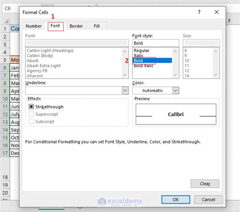 Image result for How to Create Data Frame Column Conditional On Another Column