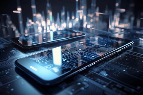 Advanced Inventions 的图像结果