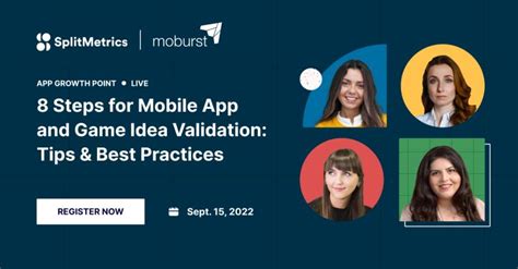 Image result for Split-Level Measurements Using App