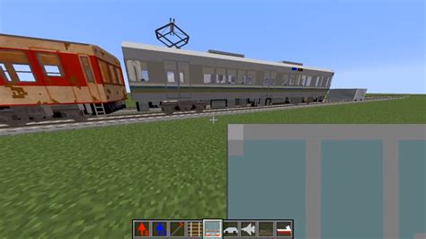 Image result for Real Train Mod Tutorial