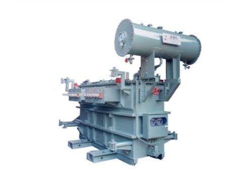 Transformers | Power, Distribution & Dry Type | E&P