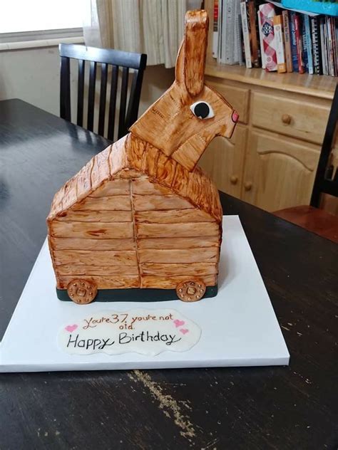 Image result for Monty Python Cake