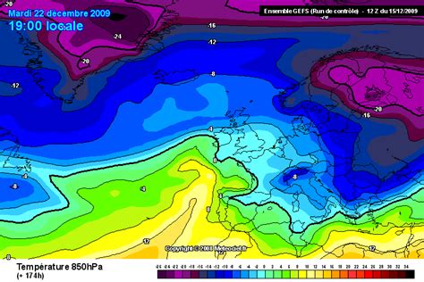 Libeccio 的图像结果