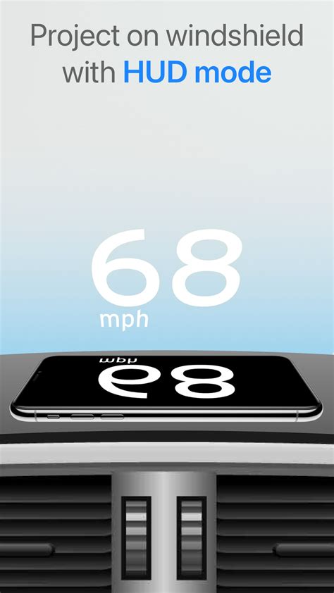 Image result for Reading Speed Tracker