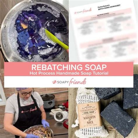 Image result for rebatching