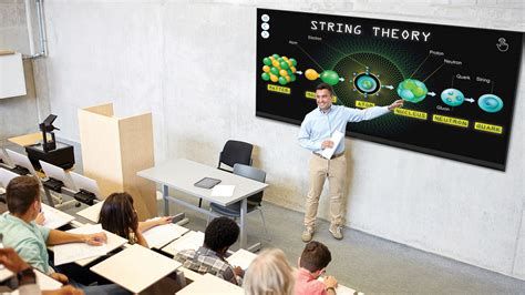 Planar Expands UltraRes L Series All-in-One LED Platform—What to Know ...