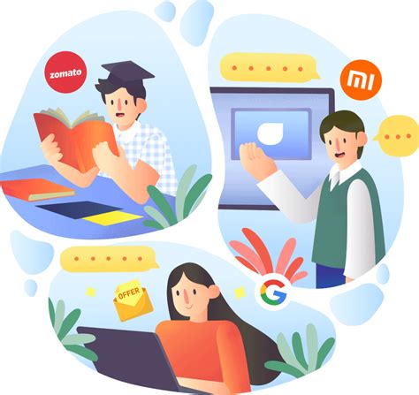 Latest Job Vacancies in India (2024) - Apply to Millions of Jobs ...