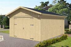 Garage Kaufen garage skanholz 171 falun 187 einzelgarage holzgarage f 252 r 1 auto Garage Kaufen garage skanholz 171 falun 187 einzelgarage holzgarage f 252 r 1 auto