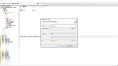 Image result for ProjectWise Tutorial AECOM