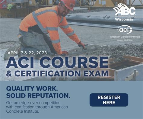 Image result for Advanced Certification Institute