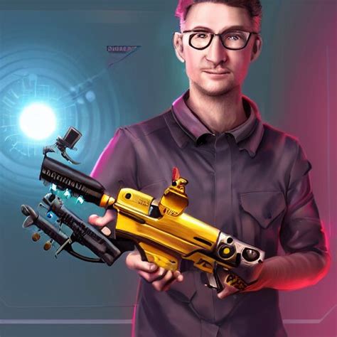 Image result for Nick Poop