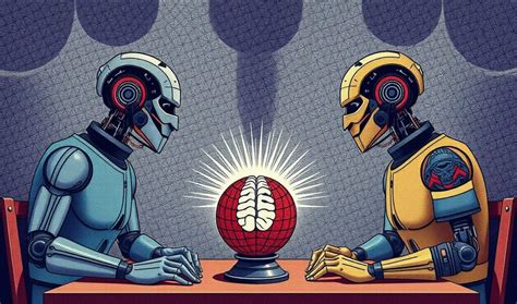 Image result for Python Procedural Generation