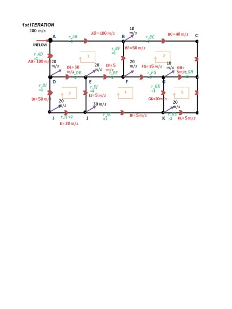 Two Loop Pipe System Building 的图像结果