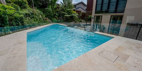 Expensive Pools 的图像结果