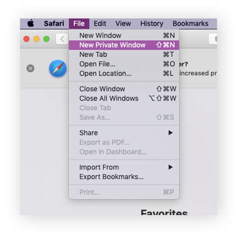 View in Private Browsing 的图像结果
