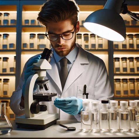 Forensic Psych What Is That 的图像结果