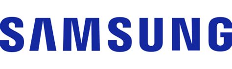 Image result for Samsung SM3 O2 Sensor