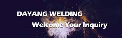 Metode Pengelasan Baja Karbon Rendah - Berita Industri - Berita