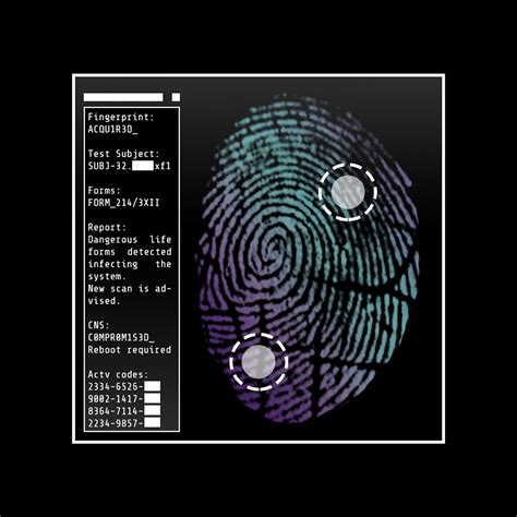 Image result for How Do I Hand Scan