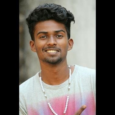 Sound Engineering Course | Audio & Live Sound Engineering Course