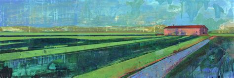 Fine Art Paintings and Prints- StudioShannon