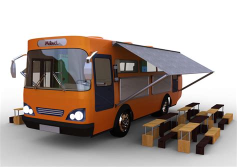 Image result for First Mobile School Is First Time