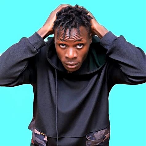 Alien Skin Official Live 的图像结果