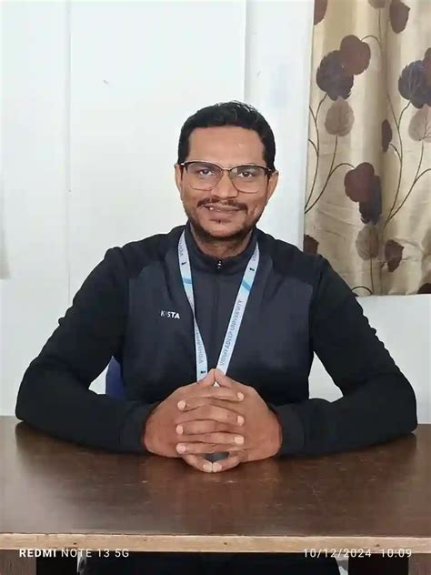 Bachelor of Education (B.Ed.) | Vidhyadeep SRP B.Ed. College