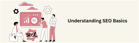Understanding The Purpose Of Keywords In SEO