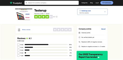 Is Testerup Legit? Find Out The Truth About This User Testing App in 2026