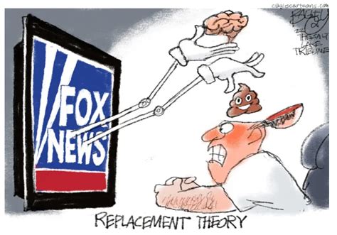 Everything Is Political Meme 的图像结果