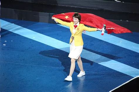 【速递】第45届世界技能大赛中国集训队名单公布！是谁将站上世界舞台？