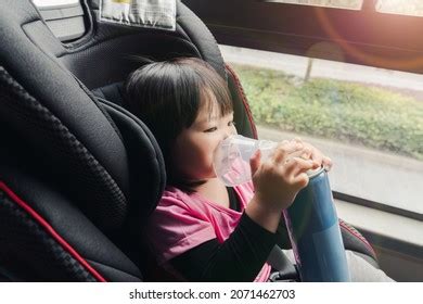Image result for Real Python Website Connectivity Checker Python Coding Photo