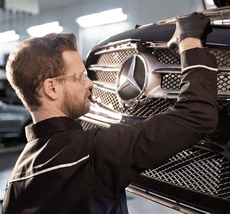 Reset Check Engine Code 2006 MB CLK350 的图像结果