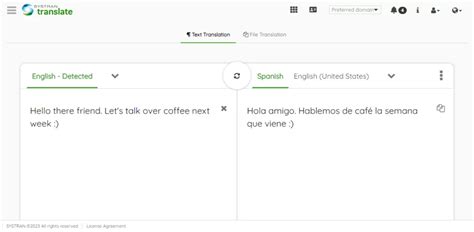 Image result for Systran