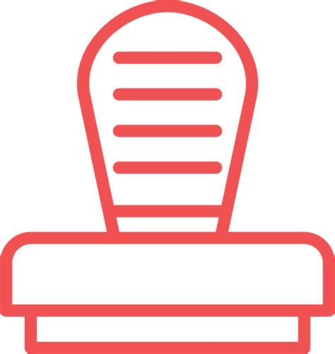 Stamp Icon 的图像结果