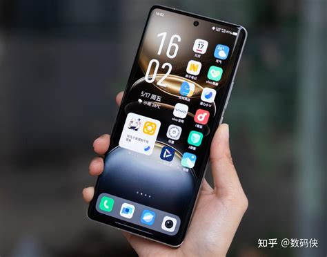 手机 的图像结果