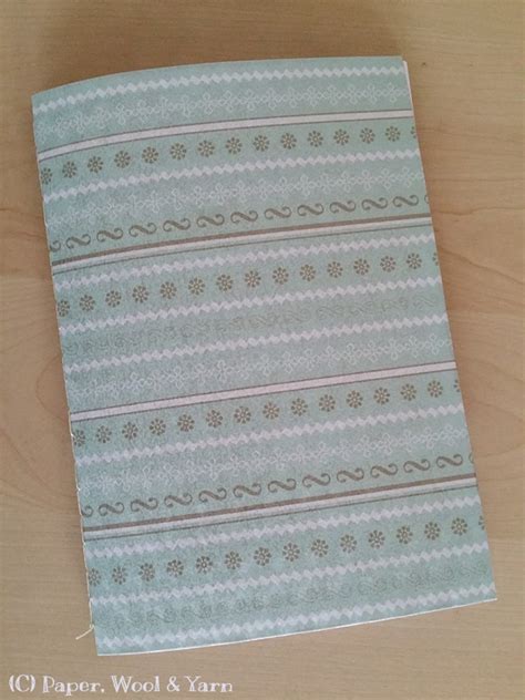 Image result for Making Simple Booklet