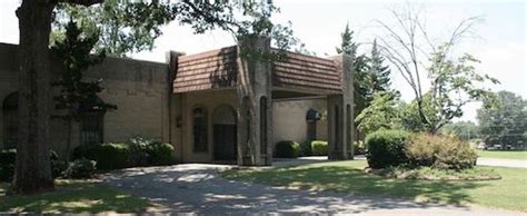 Reynolds Funeral Home | Decatur AL