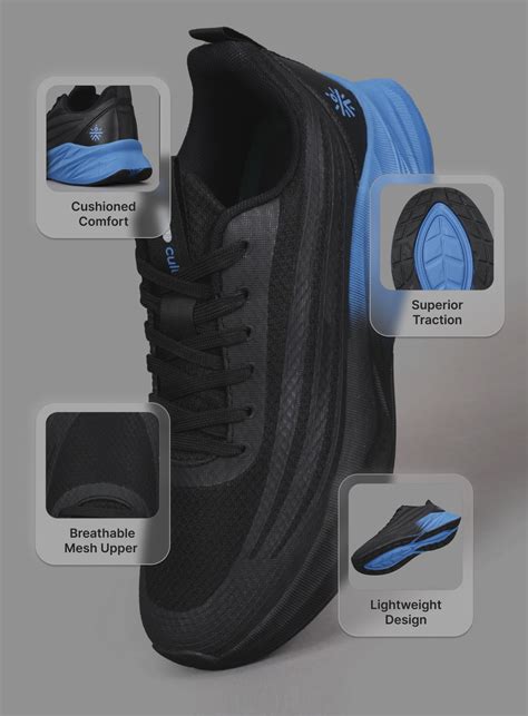 Buy Cult Play Essentials Online in India | Cult Store