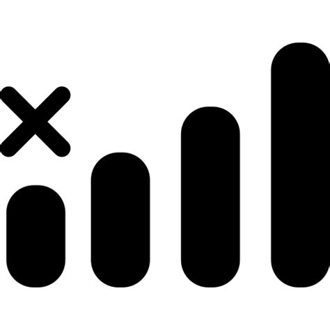 Image result for Internet Connection Icon No Background