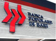 banche pugliesi kordusio non mps l allarme di renzi sulle banche banche pugliesi kordusio non mps l allarme di renzi sulle banche