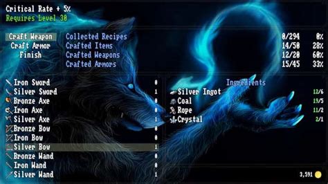 Image result for Elixir of Life Legends