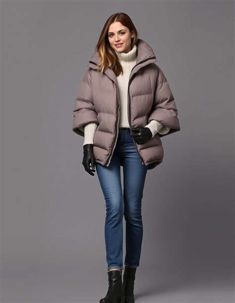 Image result for Cold Weather Outfits