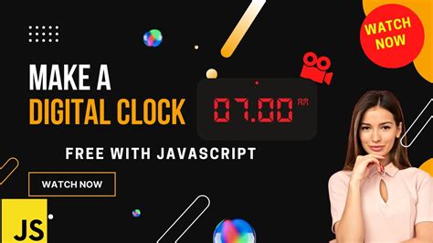 Best JavaScript Watch 的图像结果