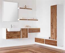 outlet accessori bagno dezotti design outlet mobile bagno moderno sospeso outlet accessori bagno dezotti design outlet mobile bagno moderno sospeso